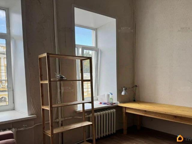 Квартира продажа в Калуга, Калужская Обл