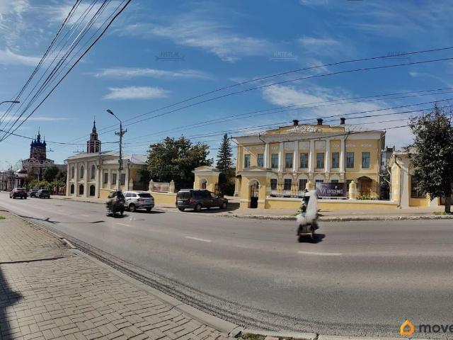 Квартира продажа в Калуга, Калужская Обл