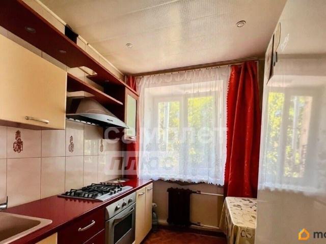 Квартира продажа в Московский округ, Калуга
