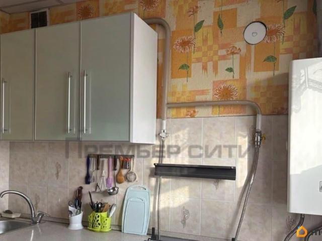 Квартира продажа в Московский округ, Калуга