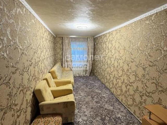Квартира продажа в Калуга, Калужская Обл