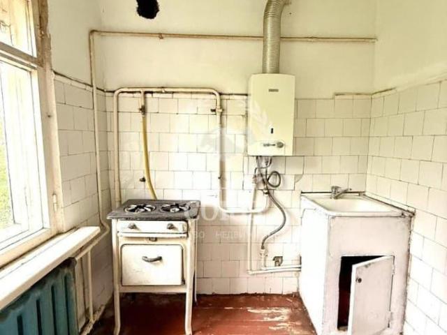 Квартира продажа в Калуга, Калужская Обл