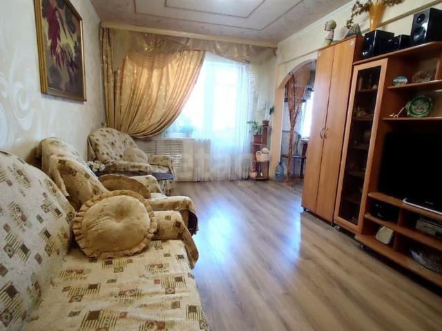 Квартира продажа в Московский округ, Калуга