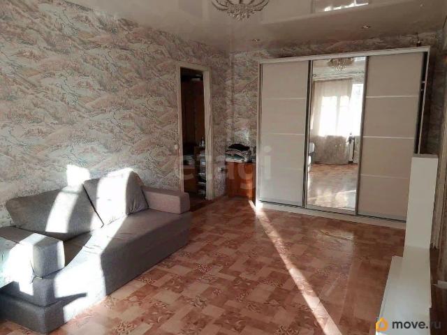 Квартира продажа в Калуга, Калужская Обл