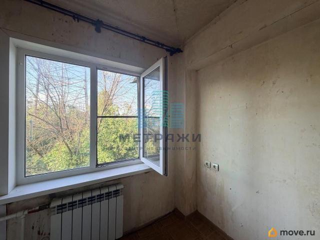 Квартира продажа в Калуга, Калужская Обл