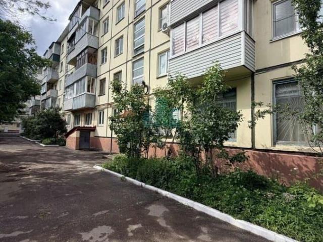 Квартира продажа в Калуга, Калужская Обл