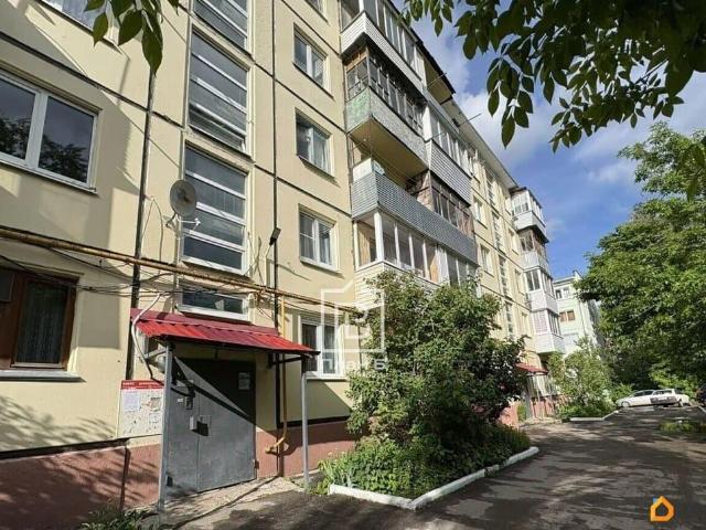 Квартира продажа в Калуга, Калужская Обл