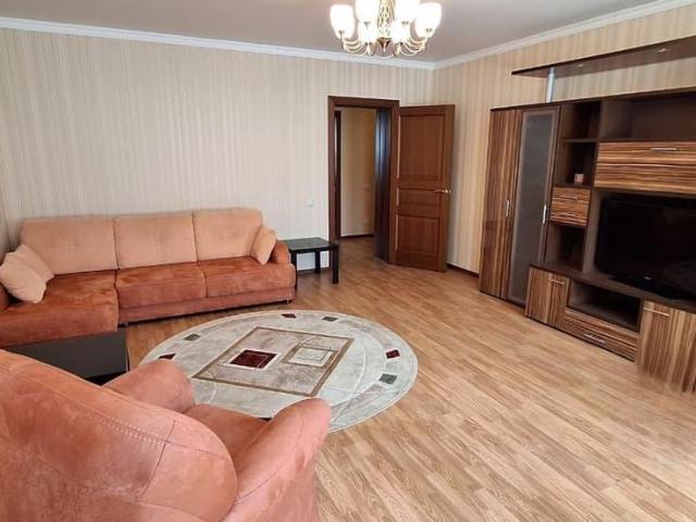 Квартира продажа в Калуга, Калужская Обл
