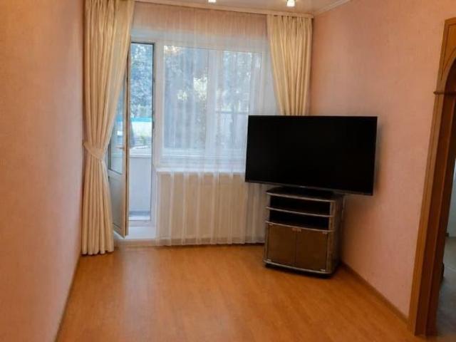 Квартира продажа в Московский округ, Калуга