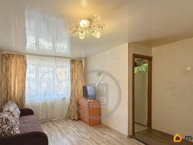 Квартира продажа в Московский округ, Калуга