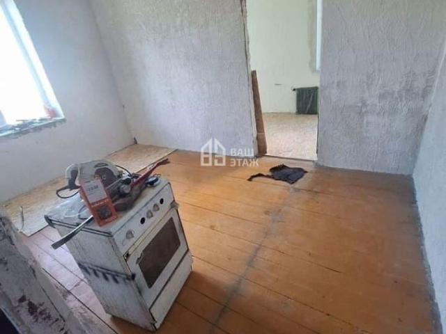 Квартира продажа в Калуга, Калужская Обл