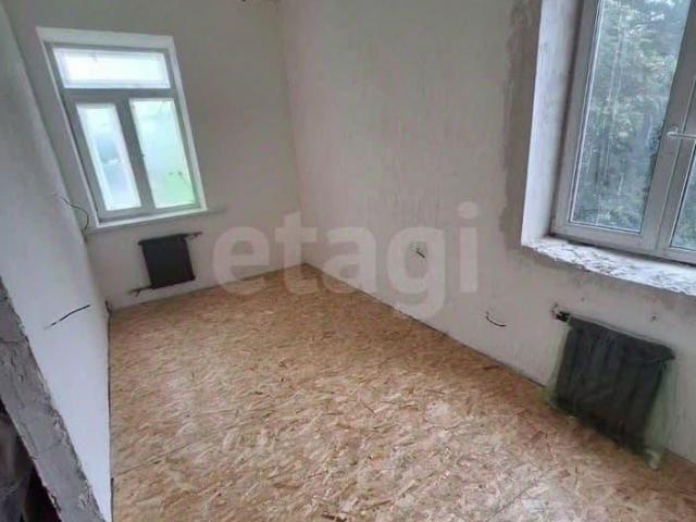 Квартира продажа в Калуга, Калужская Обл