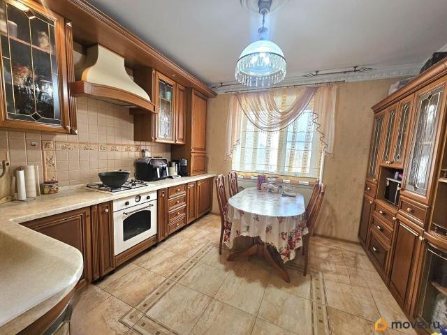 Квартира продажа в Калуга, Калужская Обл