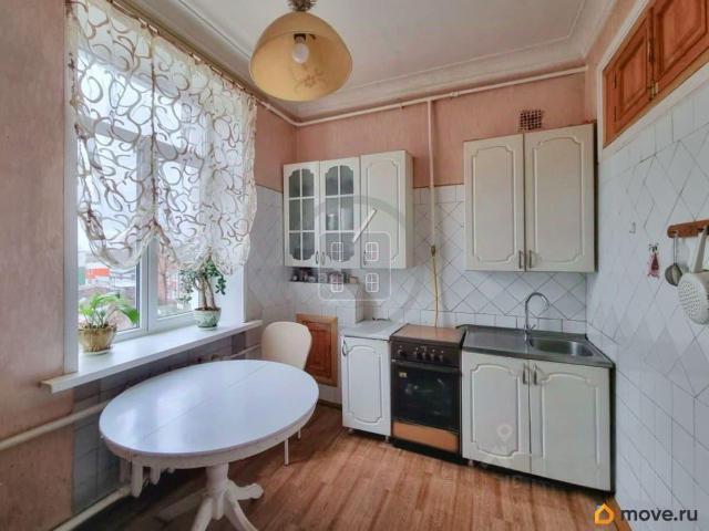 Квартира продажа в Калуга, Калужская Обл
