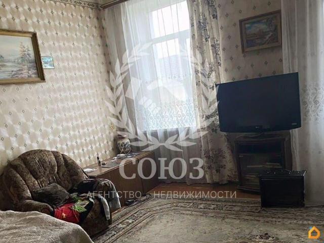 Квартира продажа в Калуга, Калужская Обл