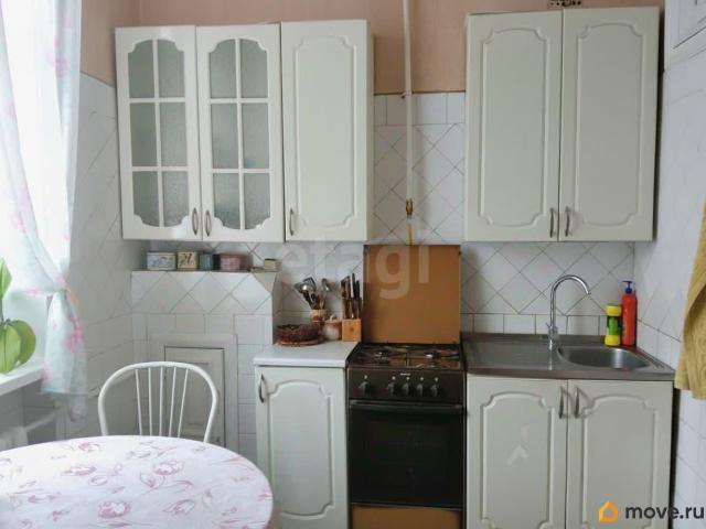 Квартира продажа в Калуга, Калужская Обл