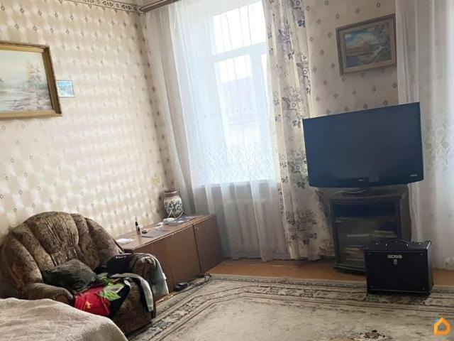 Квартира продажа в Калуга, Калужская Обл