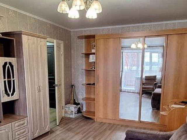 Квартира продажа в Калуга, Калужская Обл