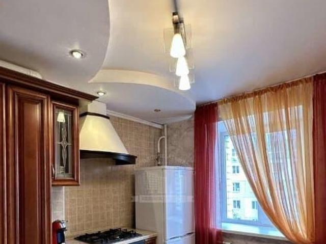 Квартира продажа в Калуга, Калужская Обл