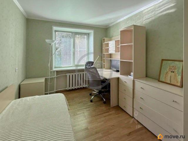 Квартира продажа в Калуга, Калужская Обл