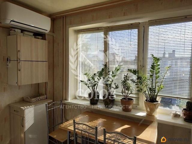 Квартира продажа в Калуга, Калужская Обл