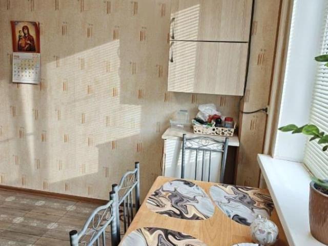 Квартира продажа в Калуга, Калужская Обл