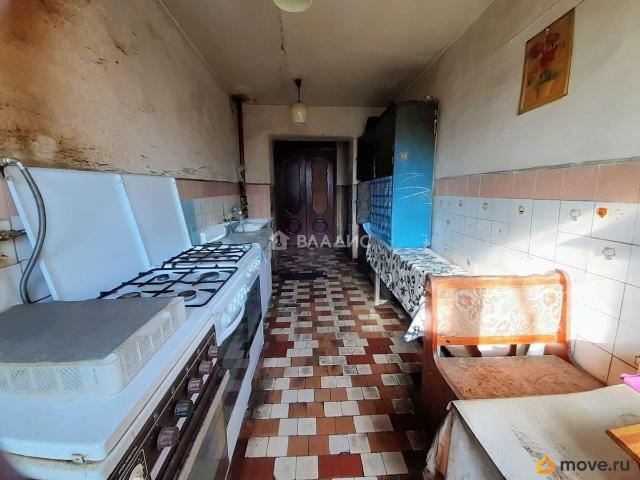 Квартира продажа в Калуга, Калужская Обл
