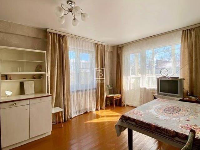 Квартира продажа в Калуга, Калужская Обл