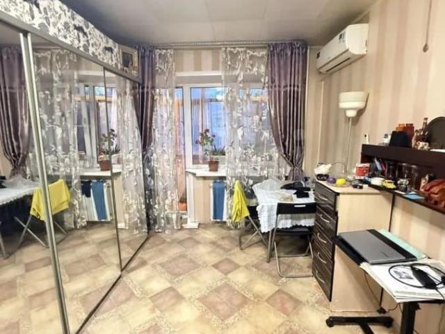 Квартира продажа в Калуга, Калужская Обл