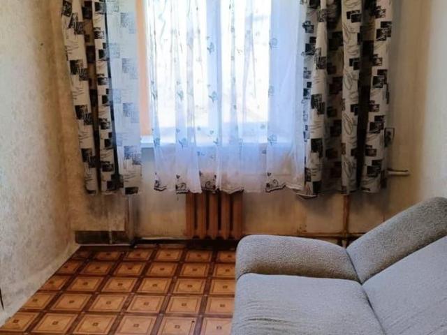 Квартира продажа в Калуга, Калужская Обл
