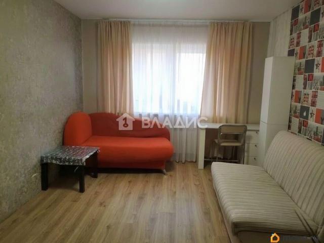 Квартира продажа в Ленинский округ, Калуга