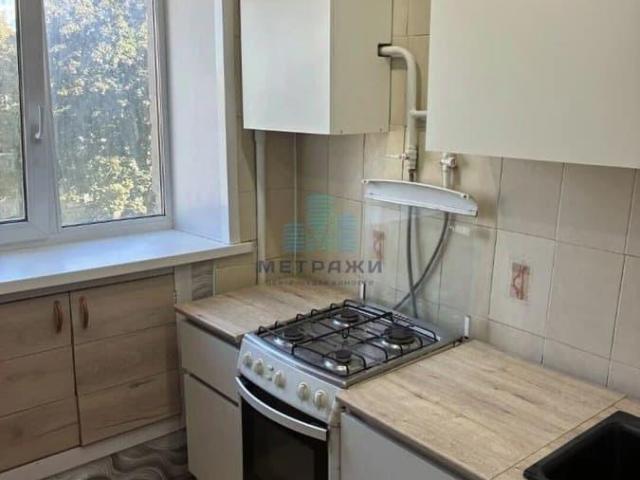 Квартира продажа в Ленинский округ, Калуга