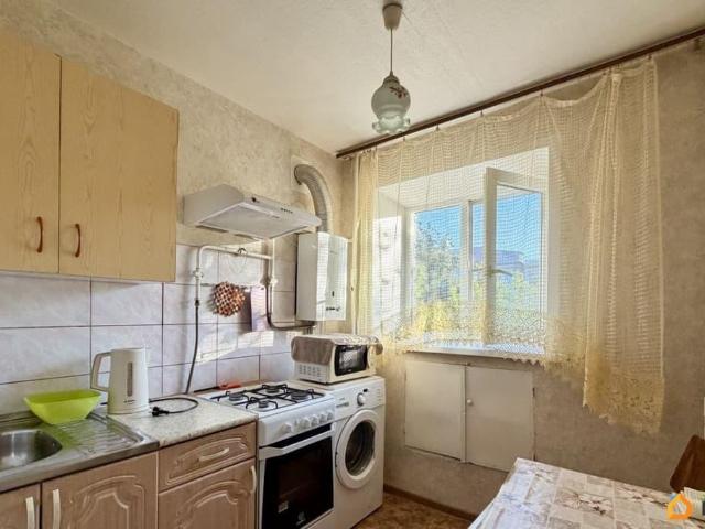 Квартира продажа в Калуга, Калужская Обл