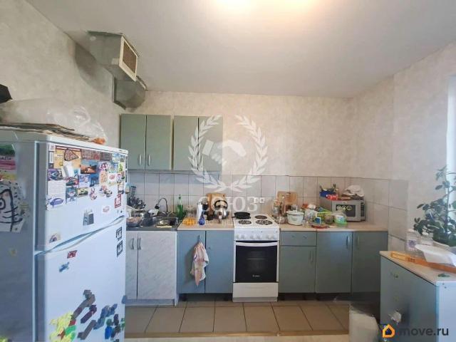 Квартира продажа в Калуга, Калужская Обл
