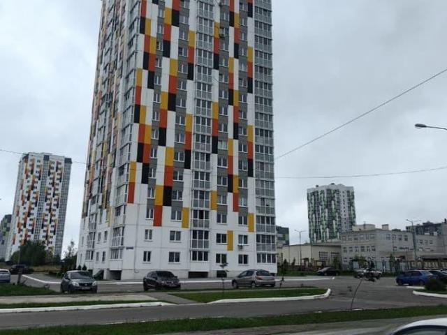Квартира продажа в Калуга, Калужская Обл