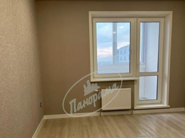 Квартира продажа в Калуга, Калужская Обл