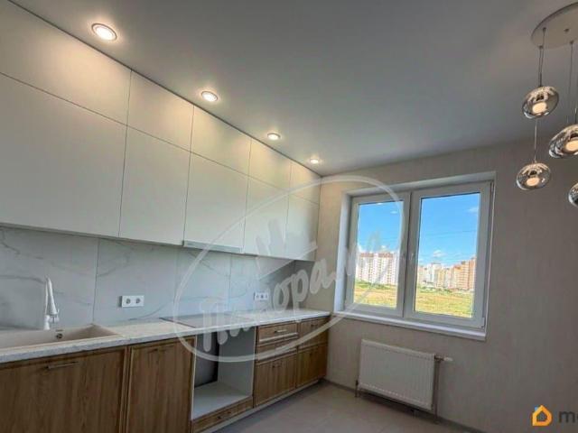 Квартира продажа в Калуга, Калужская Обл