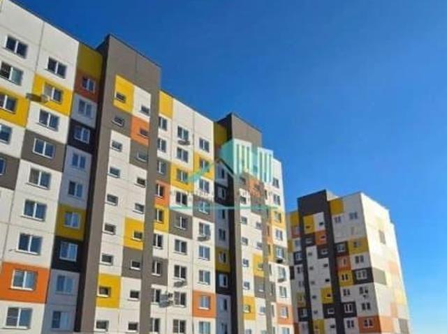 Квартира продажа в Калуга, Калужская Обл