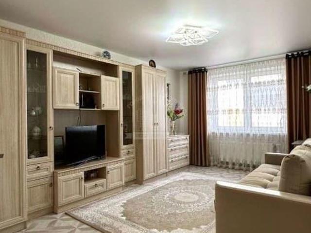 Квартира продажа в Калуга, Калужская Обл