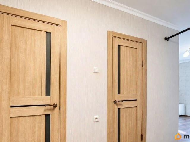 Квартира продажа в Ленинский округ, Калуга