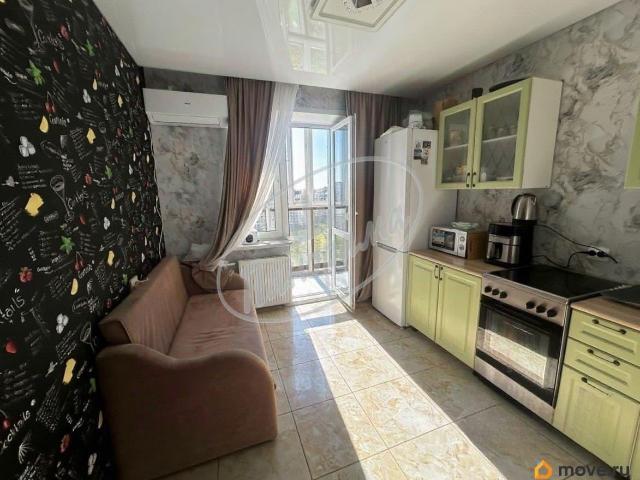 Квартира продажа в Калуга, Калужская Обл