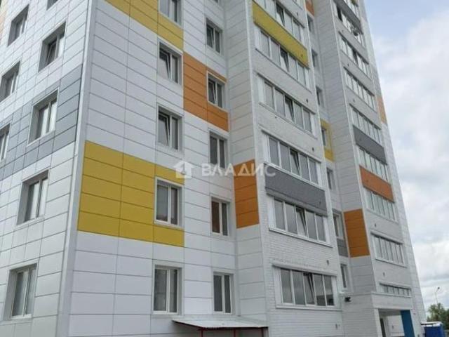 Квартира продажа в Калуга, Калужская Обл