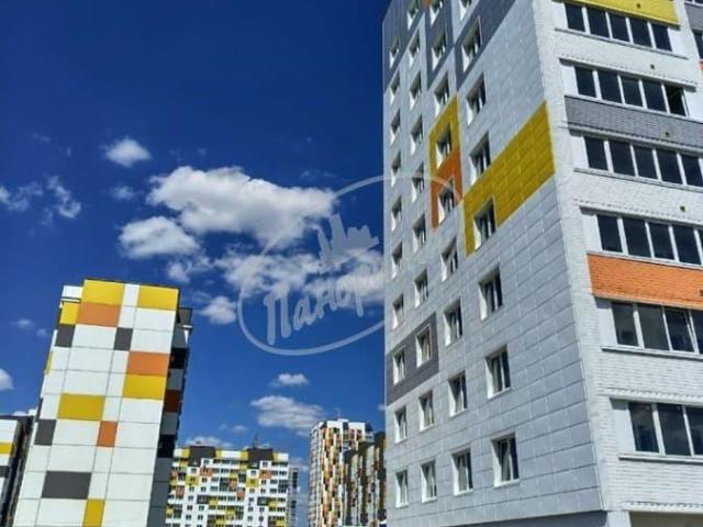Квартира продажа в Ленинский округ, Калуга