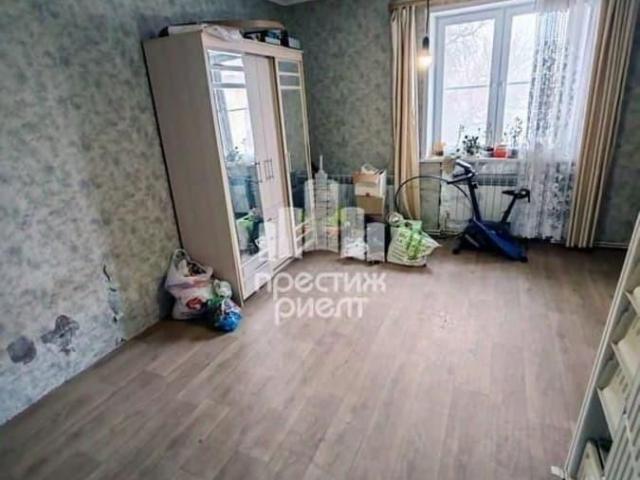 Квартира продажа в Калуга, Калужская Обл