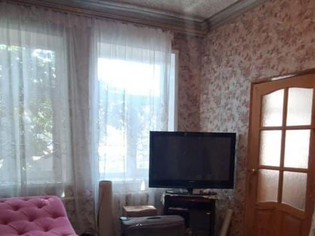 Квартира продажа в Калуга, Калужская Обл