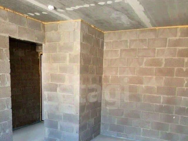 Квартира продажа в Калуга, Калужская Обл