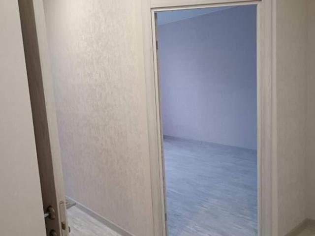 Квартира продажа в Калуга, Калужская Обл