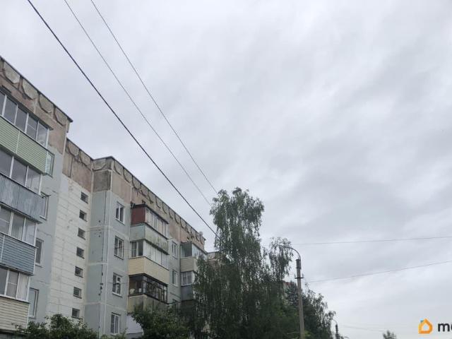 Квартира продажа в Калуга, Калужская Обл