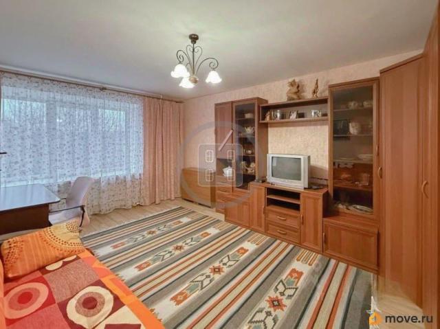 Квартира продажа в Калуга, Калужская Обл