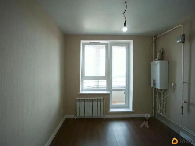 Квартира продажа в Октябрьский округ, Калуга